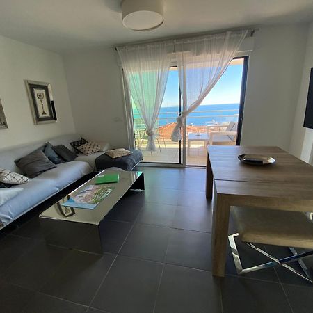 博索莱伊Close To Montecarlo, Monaco Sea Side, Private Parking公寓 外观 照片
